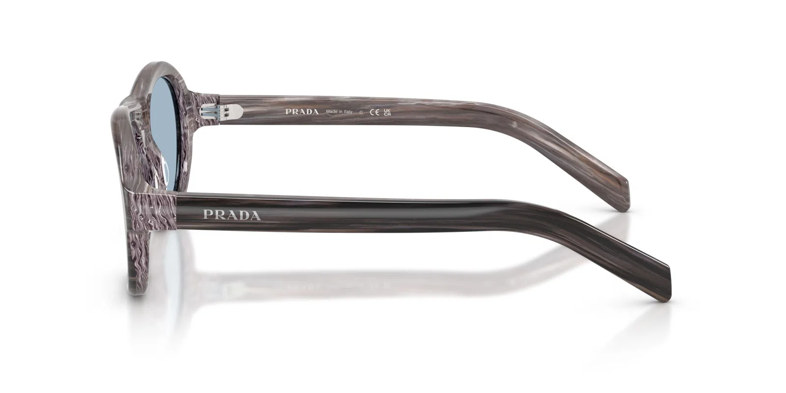 Prada D14S Sunglasses - view 16